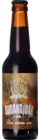 IV:UUR Broandjoar 1905 33 Barley Wine Bier kopen
