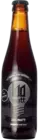 100 Watt 200 Watt Tawny Port BA