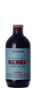 Kerel Kaishaku 33 Tripel Bier kopen