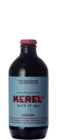 Kerel Kaishaku