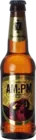 Thornbridge AM:PM 33 IPA Bier kopen