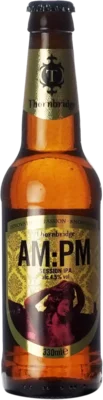 Thornbridge AM:PM 33 IPA Bier kopen