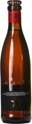 Grupo Damm Inedit Damm 25 Weizen Bier kaufen