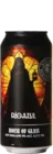 Black Rebel Brewing / Rioazul House of Glass 44 IPA Bier kaufen