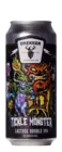 Drekker Brewing Co. Tickle Monster 47,3 IPA Bier kopen