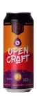 Browar Nepomucen Open Craft 2020
