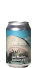 Põhjala Uus Maailm 33 IPA Bier kaufen