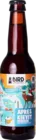 Bird Brewery Apres Kievit Oak Aged Jägermeister 33 Winterbier Bier kopen