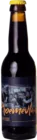 Aspro Proemevlaai 33 Stout Bier kopen
