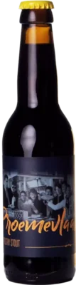 Aspro Proemevlaai 33 Stout Bier kopen