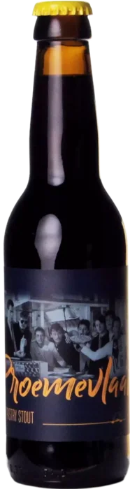 Aspro Proemevlaai 33 Stout Bier kopen