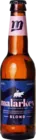 Malarkey Blond 33 Blond Bier kaufen