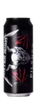 Stone Brewing / Metallica Enter Night