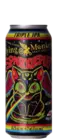 Flying Monkeys Sparklepuff, Galaxy Starfighter Defender of the Universe