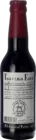 De Molen Tsarina Esra Woodford Reserve BA