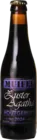 Muifel Zuster Agatha Houtgerijpt 2024 33 Quadrupel Bier kopen
