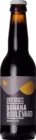 Van Moll Banana Boulevard 33 Stout Bier kaufen