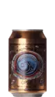 Kromme Haring Opah (Cambrian Series)
