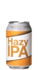 Beerbliotek Hazy IPA 33 IPA Bier kopen