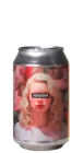Verboden Blond 33 Blond Bier kaufen