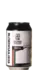 Kronenburger Brouwers Bloedkuul 1939