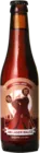 100 Watt An Lager Waltz 33 Pils Bier kaufen