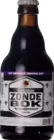 Vermeersen Zondebok