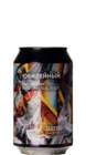 Bakunin Yubilejnyj 33 Stout Bier kopen