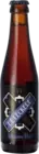 De Leckere Blauwe Bijl
