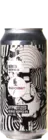 Bereta / Radiocraft Hypnotized