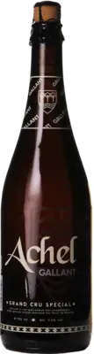 Achel Gallant Jubileum 75cl