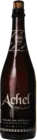 Achel Gallant Jubileum 75cl 75 Blond Bier kopen