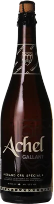 Achel Gallant Jubileum 75cl 75 Blond Bier kopen