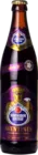 Schneider Weisse TAP 6 Mein Aventinus 50 Herfstbok Bier kopen