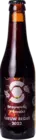 Brouwerij 't Smakt Nieuw Begin 2023