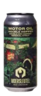 De Moersleutel Motor Oil Double Hopped 44 Stout Bier kopen
