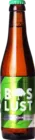 Boslust Bazuin 33 Tripel Bier kopen