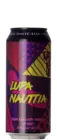 Tanker Brewery Lupa Nauttia