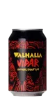 Walhalla Vidar 33 Stout Bier kopen