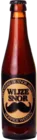 De Snor Wijze Snor 33 Weizen Bier kaufen