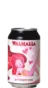 Walhalla Aphrodite 33 Zuurbier Bier kopen