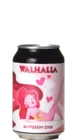 Walhalla Aphrodite 33 Sauerbier Bier kaufen