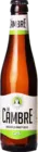 Het Anker La Cambre IPA 33 IPA Bier kaufen