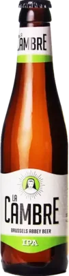 Het Anker La Cambre IPA 33 IPA Bier kaufen