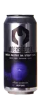 De Moersleutel 8 Year Anniversary Serie: Neptune 44 Stout Bier kaufen