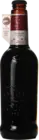 Goose Island Bourbon County Brand Backyard Stout (2023) [PRE-ORDER]