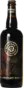 Maisel & Friends Chocolate Bock 75 Herbstbock Bier kaufen