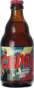 Antwerpse Brouw Compagnie Super Cadix 33 IPA Bier kopen
