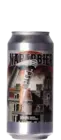 Naparbier Psycho