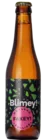 Vaat Fakey! 33 IPA Bier kopen
